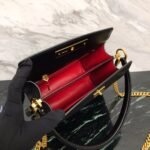 Sybille bag - Image 6