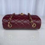 Chanel Mini Flap Bag(high-end grade) - Image 3