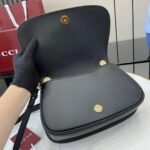 Gucci Blondie small top handle bag - Image 5