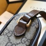 JACKIE 1995 - Image 17