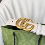 Gucci Classic Double G - Image 2
