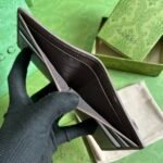 Jumbo GG wallet - Image 5