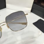 STELLAIRE Sunglasses - Image 5