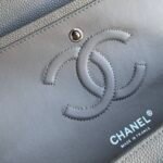 Chanel Flap Bag - Image 8