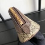 Ophidia Large Cosmetic Bag - Image 6