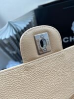 Chanel Flap Bag - Image 6