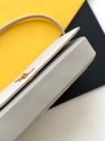 Kate supple 99 - Image 8