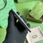 Ophidia card case - Image 9