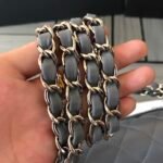 Chanel Flap Bag - Image 7