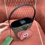 Gucci Tote bag - Image 8