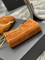 Saint Laurent Kate Bag - Image 6