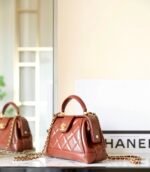 Chanel 24A - Image 8