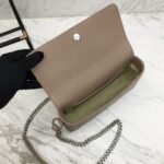 Prada Diagramme bag - Image 5