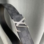 LV MONOGRAM - Image 2