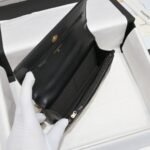 CHANEL 22SS - Image 4