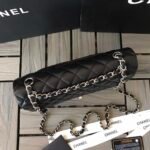 Chanel Flap Bag - Image 5