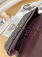 Classic Flap Bag - Image 4