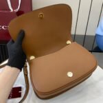 Gucci Blondie small top handle bag - Image 5