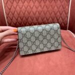 Dionysus mini bag - Image 9