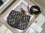 Dior Bobby bag - Image 9
