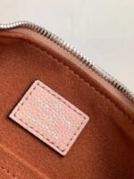 WHY KNOT - Image 8