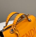 FENDI BY THE WAY - Image 4