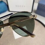 Gucci GG1287S 003 - Image 4