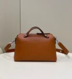 FENDI BY THE WAY - Image 2