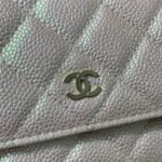 CHANEL Wallet On Chain - Image 6