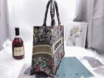 Dior Book Tote - Image 6