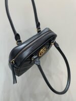 GG Marmont - Image 7