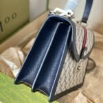 Gucci Ophidia small top handle bag - Image 2