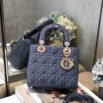 Lady Dior