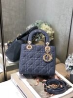 Lady Dior