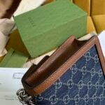 Dionysus mini bag - Image 9