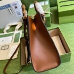 Gucci Diana small tote bag - Image 3