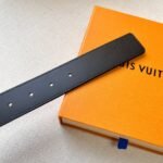 LV initiales - Image 8