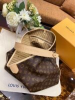 Delightful Monogram - Image 8