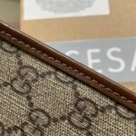 GG HANDLE BAG - Image 7