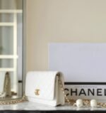 Chanel 24S - Image 8