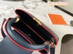 CAPUCINES MM - Image 8