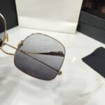 DiorCannage S1U - Image 4