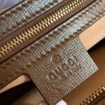 Gucci Horsebit 1955 small shoulder bag - Image 3