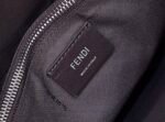 FENDI BY THE WAY - Image 4