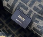 Fendi First - Image 6