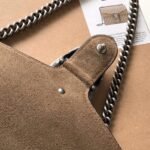 Dionysus small shoulder bag - Image 7