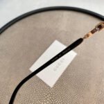 AVIATOR SUNGLASSES - Image 3