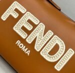 FENDI BY THE WAY - Image 6