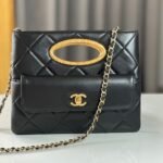 Chanel Clutch(high-end grade)