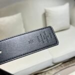 LV INITIALES - Image 4